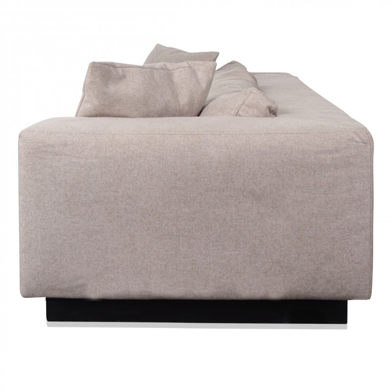 ALANA SOFA - CONTEMPORARY SOFA